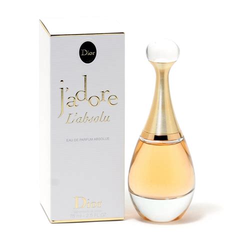 dior j adore l or eau de parfum spray|Dior j'adore perfume boots.